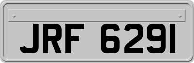 JRF6291