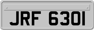 JRF6301