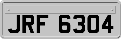 JRF6304
