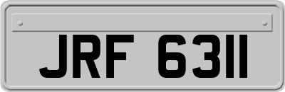 JRF6311