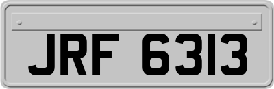 JRF6313