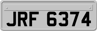 JRF6374