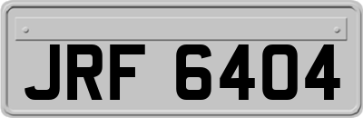 JRF6404