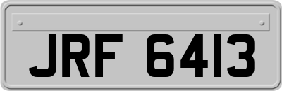 JRF6413