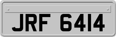 JRF6414