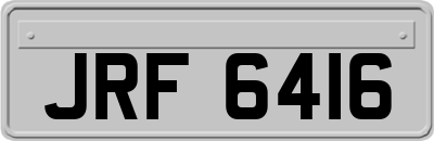 JRF6416