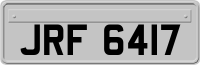 JRF6417