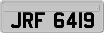 JRF6419