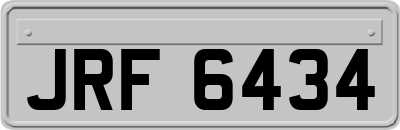 JRF6434