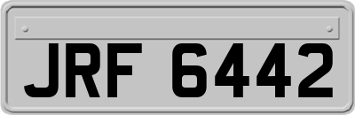 JRF6442