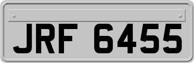 JRF6455