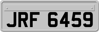 JRF6459