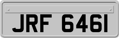 JRF6461
