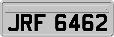 JRF6462