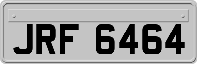 JRF6464
