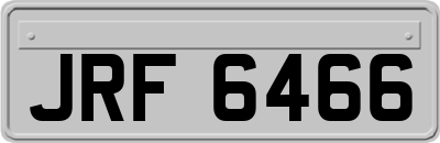 JRF6466