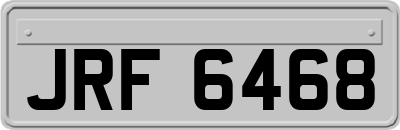 JRF6468