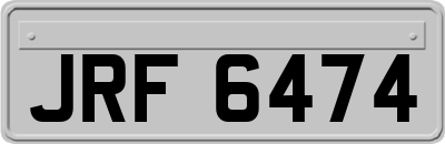 JRF6474