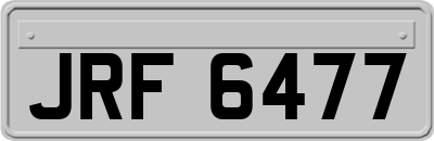 JRF6477