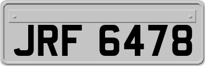 JRF6478