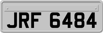 JRF6484