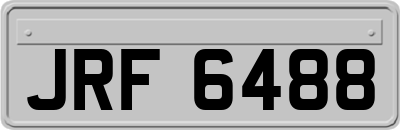 JRF6488