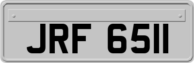 JRF6511