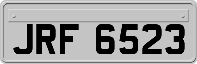 JRF6523