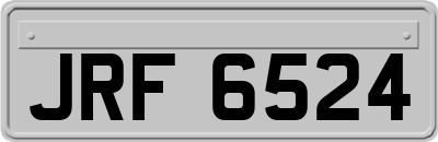 JRF6524