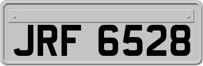 JRF6528