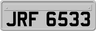 JRF6533