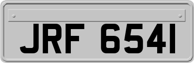JRF6541