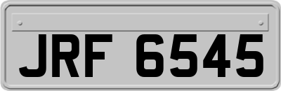 JRF6545