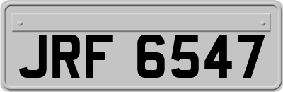 JRF6547
