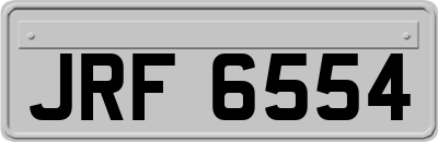 JRF6554