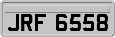 JRF6558