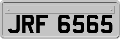 JRF6565