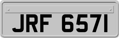 JRF6571
