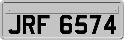 JRF6574