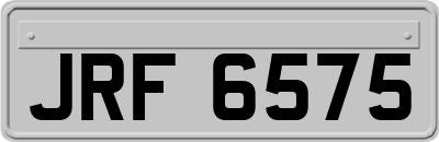 JRF6575
