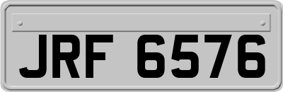 JRF6576