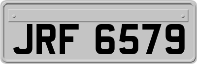 JRF6579