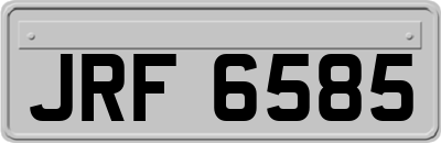 JRF6585