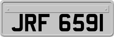 JRF6591
