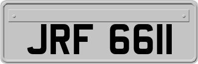 JRF6611