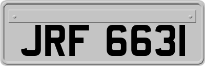 JRF6631