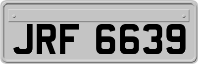 JRF6639