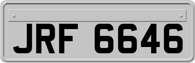 JRF6646