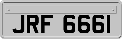 JRF6661