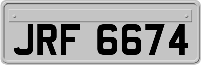 JRF6674